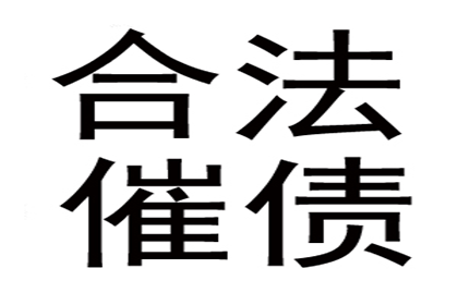 法院支持，李女士顺利拿回30万遗产分配款